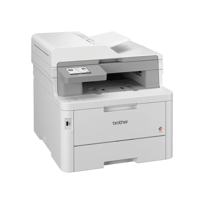 Multifunctional Laser printer Brother MFC-L8390CDW