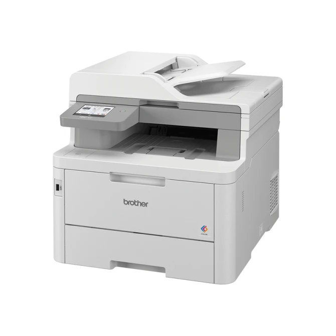 Multifunctional Laser printer Brother MFC-L8390CDW