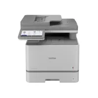 Multifunctional Laser Printer Brother MFC-L8970CDW Multifunctional Laser Printer Brother MFC-L8970CDW