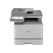 Multifunctional Laser  Printer Brother MFC-L8970CDW