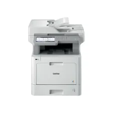 Multifunctional Laser printer Brother MFC-L9570CDW
