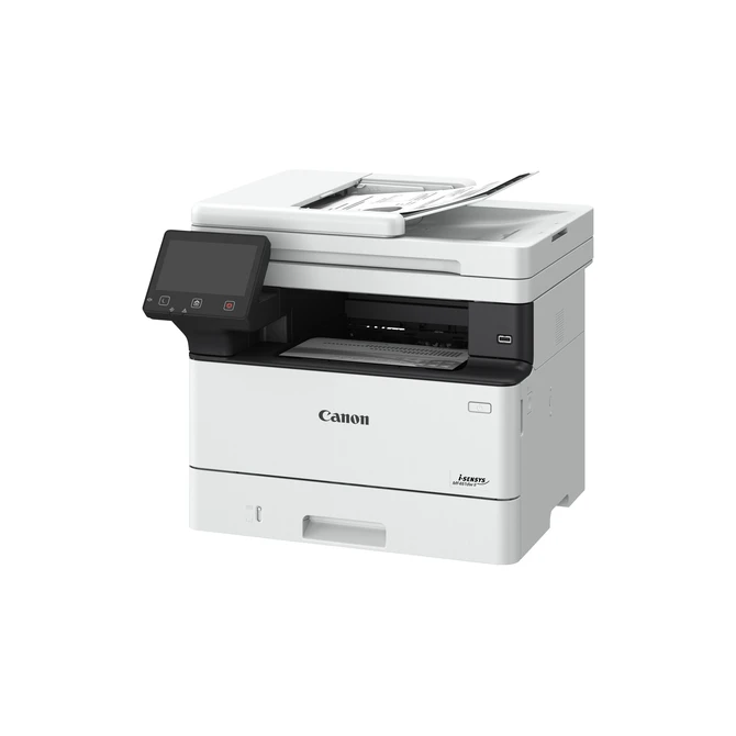 Multifunctional Laser printer Canon I-SENSYS MF461dw II