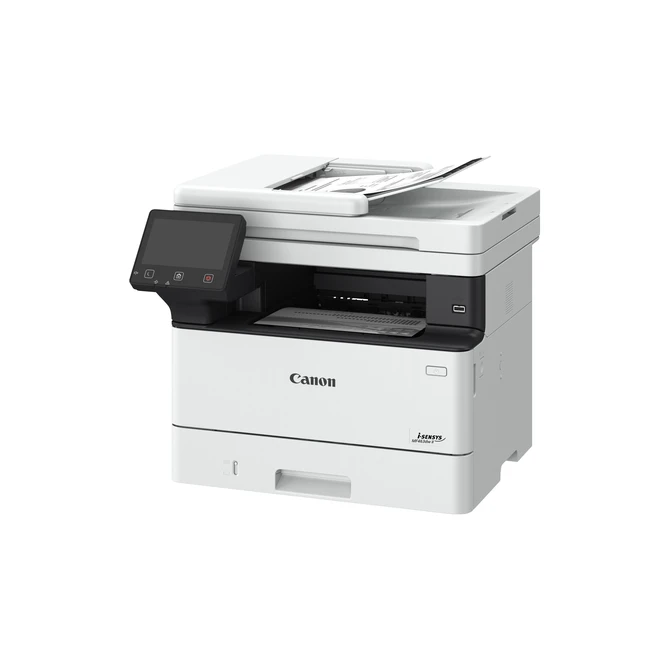 Multifunctional Laser printer Canon I-SENSYS MF463dw II