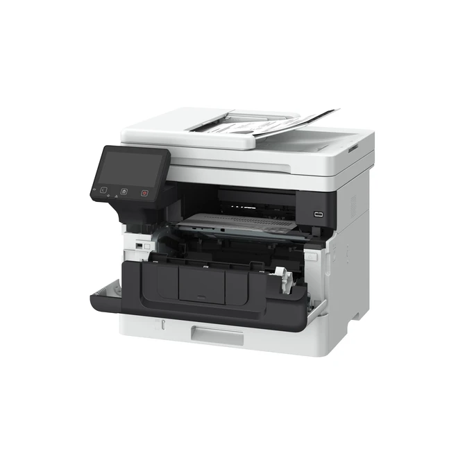 Multifunctional Laser printer Canon I-SENSYS MF463dw II