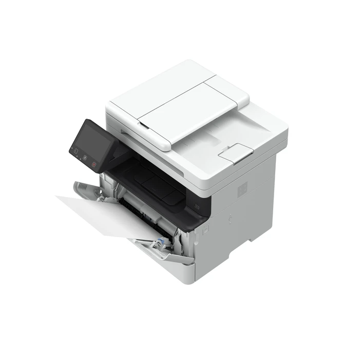 Multifunctional Laser printer Canon I-SENSYS MF463dw II