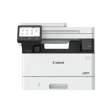 Multifunctional Laser printer Canon I-SENSYS MF465dw II