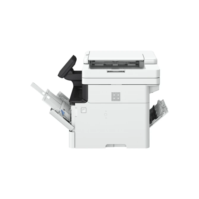 Multifunctional Laser printer Canon I-SENSYS MF465dw II