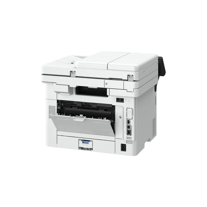 Multifunctional Laser printer Canon I-SENSYS MF465dw II