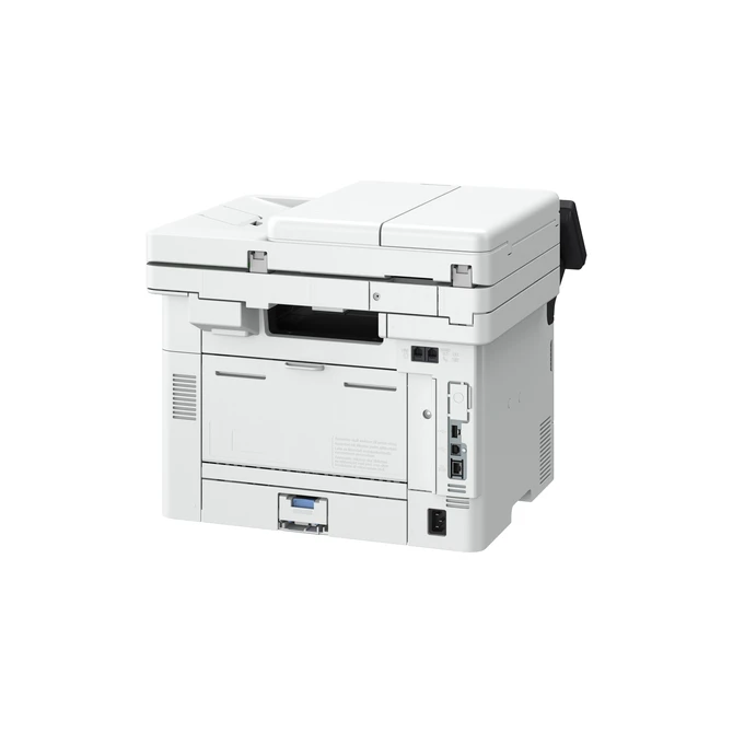 Multifunctional Laser printer Canon I-SENSYS MF465dw II