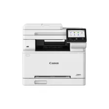 Multifunctional Laser printer Canon I-SENSYS MF664Cdw