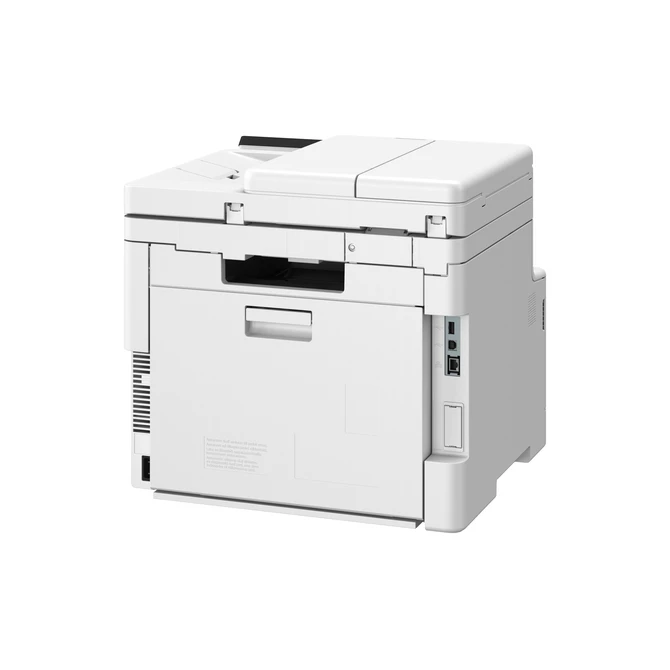 Multifunctional Laser printer Canon I-SENSYS MF664Cdw