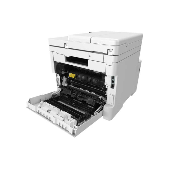 Multifunctional Laser printer Canon I-SENSYS MF667Cdw