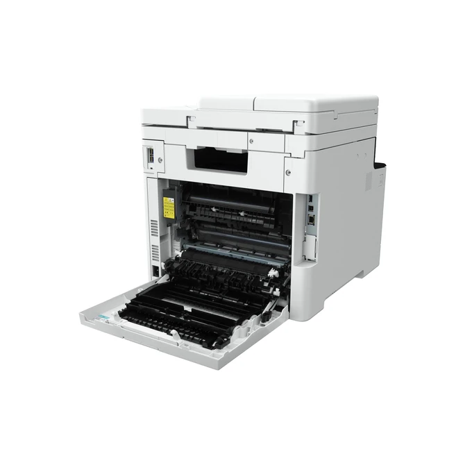 Multifunctional Laser printer Canon I-SENSYS   MF752Cdw II