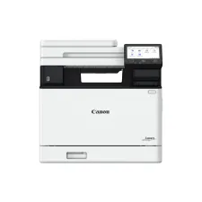 Multifunctional Laser printer Canon I-SENSYS  MF754Cdw II