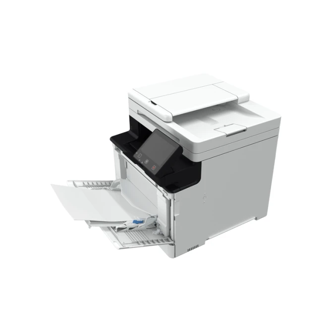 Multifunctional Laser printer Canon I-SENSYS  MF754Cdw II