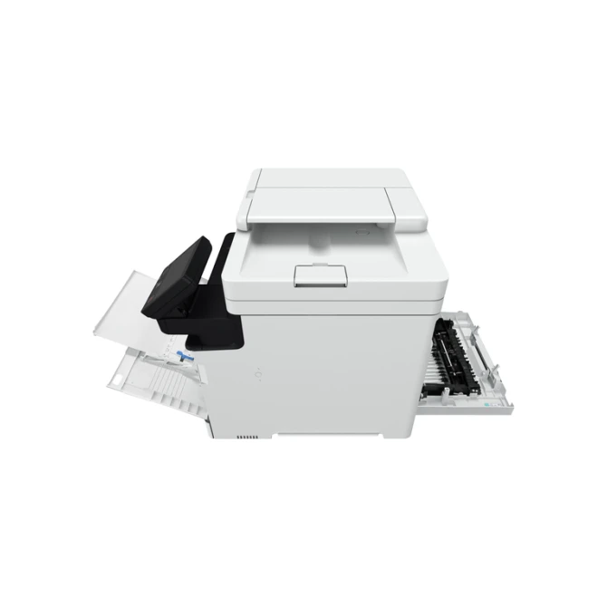 Multifunctional Laser printer Canon I-SENSYS  MF754Cdw II