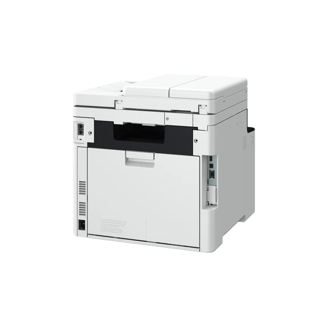 Multifunctional Laser printer Canon I-SENSYS  MF754Cdw II