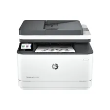 Multifunctional Laser printer HP laserjet 3102fdw