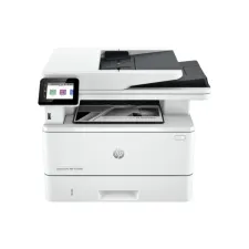 Multifunctional Laser printer HP laserjet 4102fdn