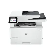 Multifunctional Laser printer HP laserjet 4102fdw