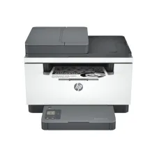 Multifunctional Laser printer HP Laserjet M234SDW