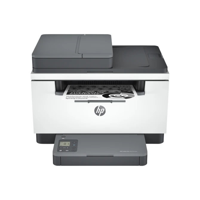 Multifunctional Laser printer HP Laserjet M234SDW