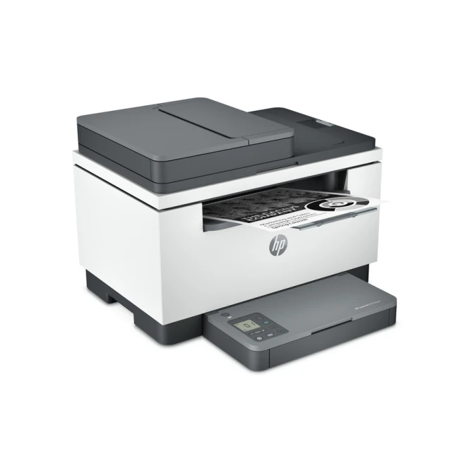 Multifunctional Laser printer HP Laserjet M234SDW