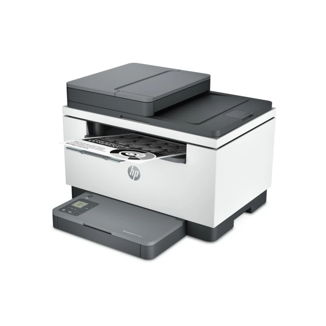 Multifunctional Laser printer HP Laserjet M234SDW