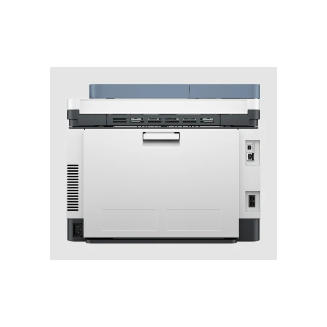 Multifunctional Laser printer HP laserjet pro 3302fdn