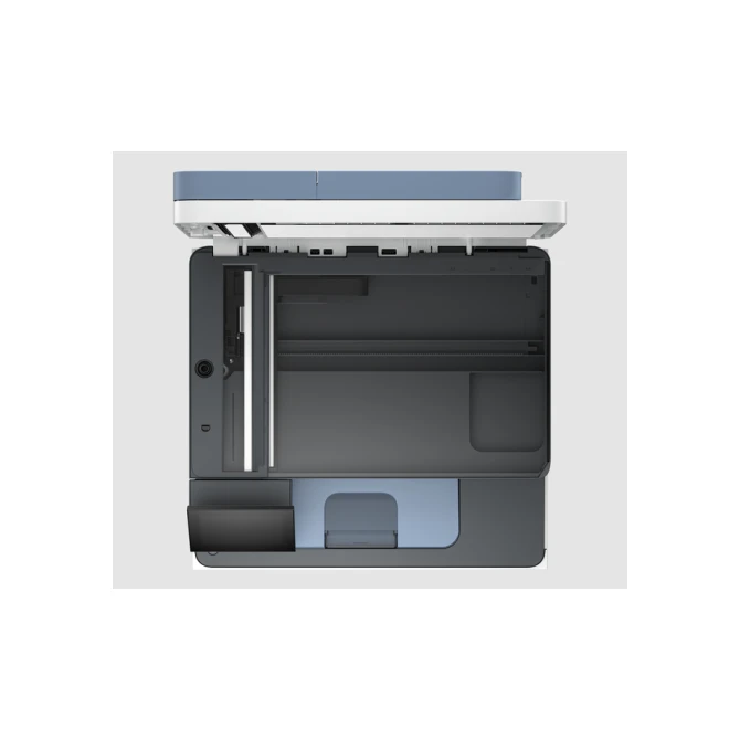 Multifunctional Laser printer HP laserjet pro 3302fdn