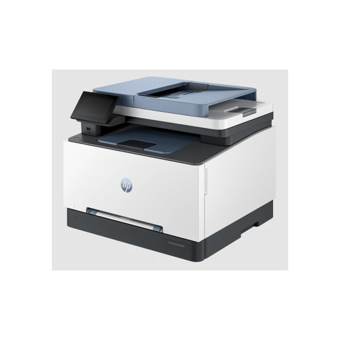 Multifunctional Laser printer HP laserjet pro 3302fdw
