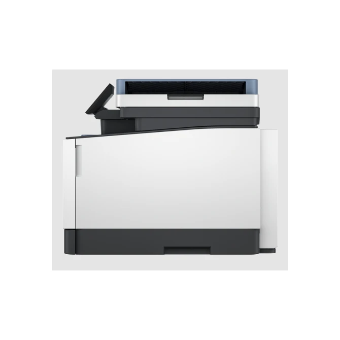 Multifunctional Laser printer HP laserjet pro 3302sdw