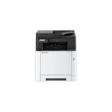 Multifunctional Laser printer Kyocera Ecosys MA2101CFX
