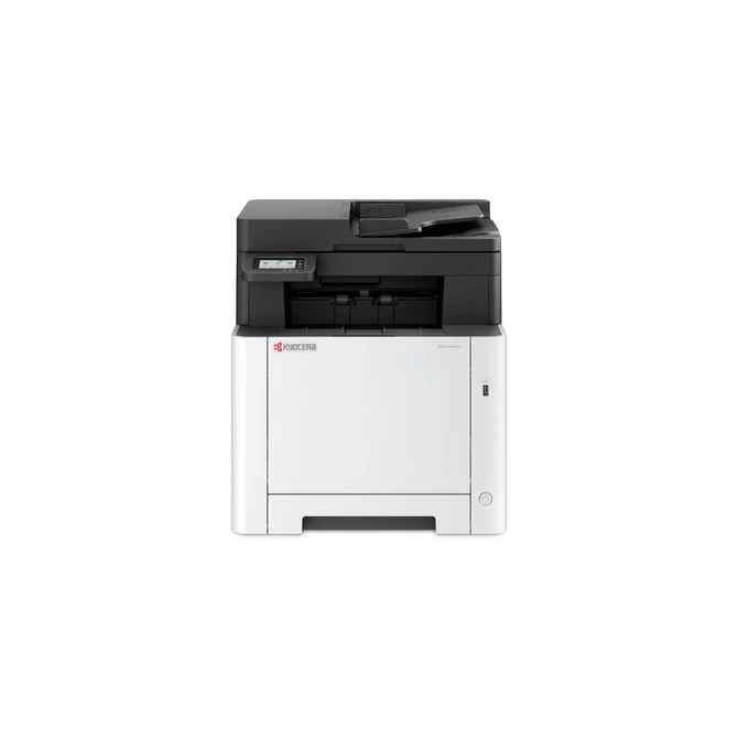 Multifunctional Laser printer Kyocera Ecosys MA2101CFX
