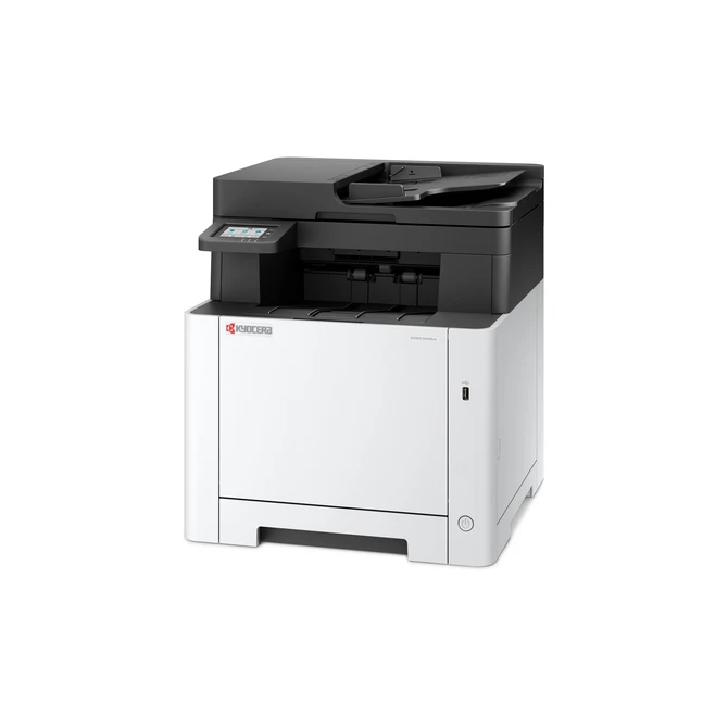 Multifunctional Laser printer Kyocera Ecosys MA2101CFX