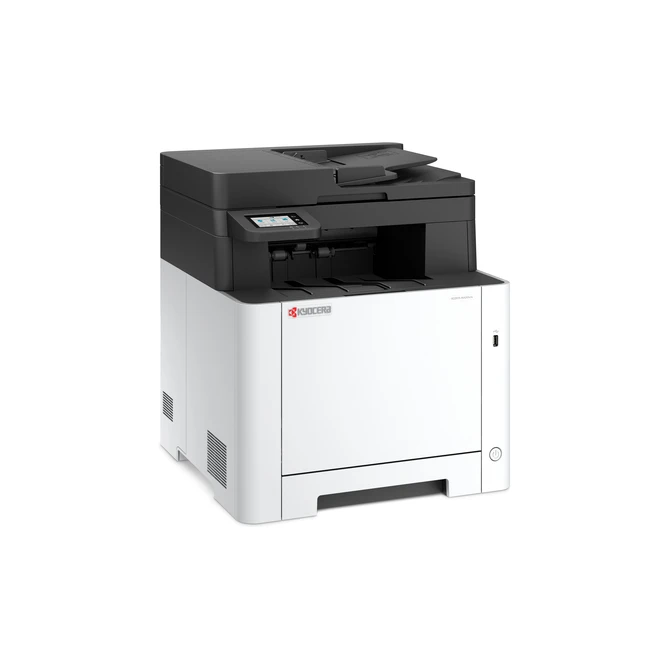 Multifunctional Laser printer Kyocera Ecosys MA2101CFX