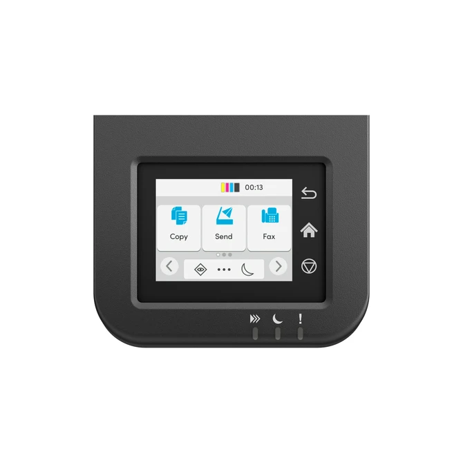 Multifunctional Laser printer Kyocera Ecosys MA2101CFX