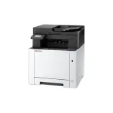 Laserjet printers en multifunctionals