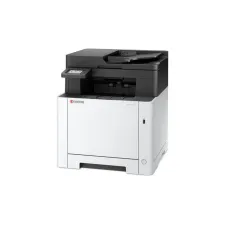 Multifunctional Laser printer Kyocera Ecosys MA2101CWFX 5GHZ
