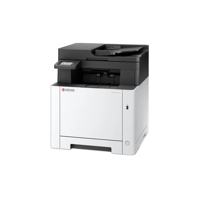 Multifunctional Laser printer Kyocera Ecosys MA2101CWFX 5GHZ