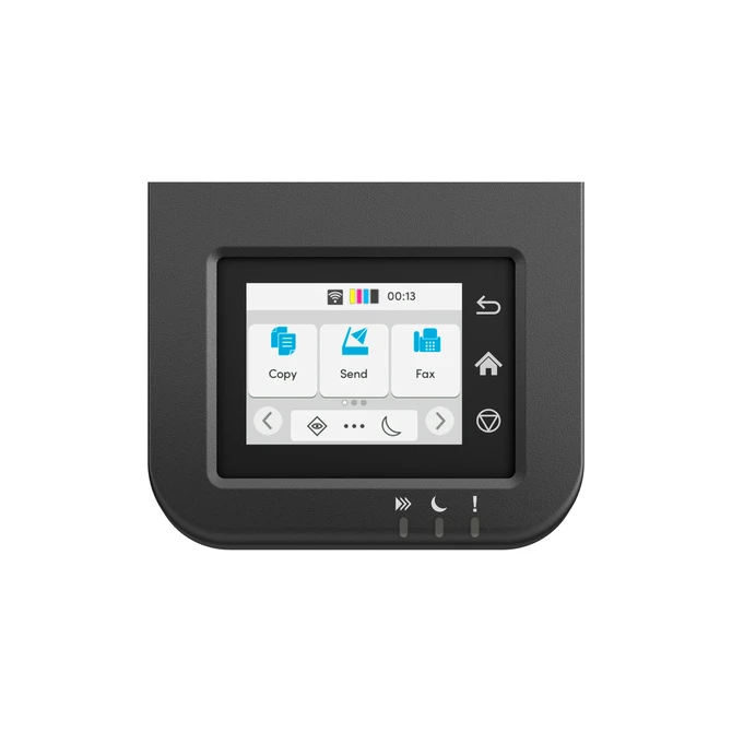 Multifunctional Laser printer Kyocera Ecosys MA2101CWFX 5GHZ