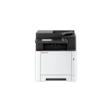 Multifunctional Laser printer Kyocera Ecosys MA2600CFX