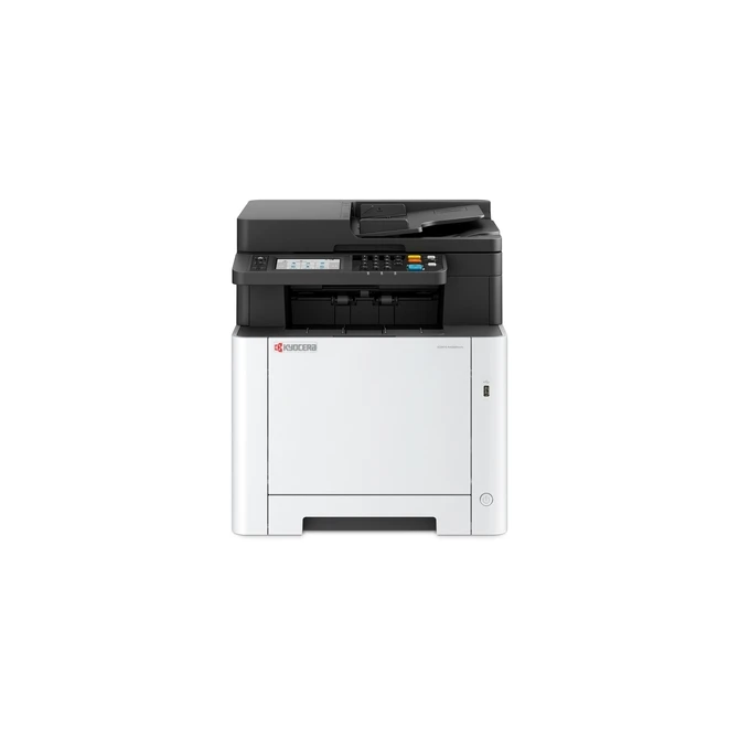 Multifunctional Laser printer Kyocera Ecosys MA2600CFX