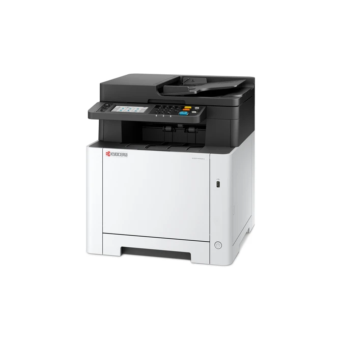 Multifunctional Laser printer Kyocera Ecosys MA2600CFX