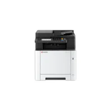 Multifunctional Laser printer Kyocera Ecosys  MA2600CWFX 5GHZ