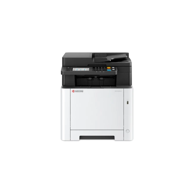 Multifunctional Laser printer Kyocera Ecosys  MA2600CWFX 5GHZ
