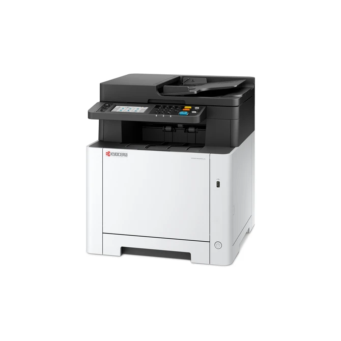 Multifunctional Laser printer Kyocera Ecosys  MA2600CWFX 5GHZ