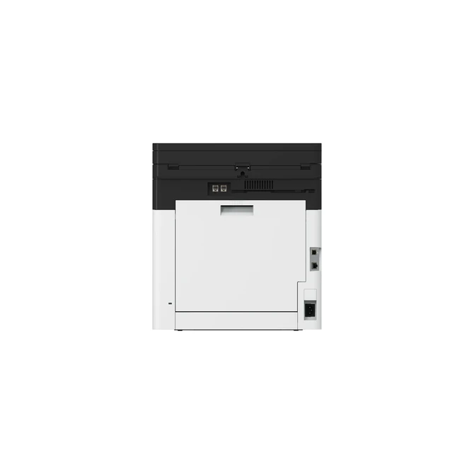 Multifunctional Laser printer Kyocera Ecosys  MA2600CWFX 5GHZ