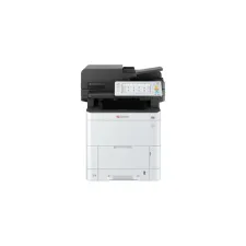 Multifunctional Laser printer Kyocera Ecosys MA3500CIX ZA53