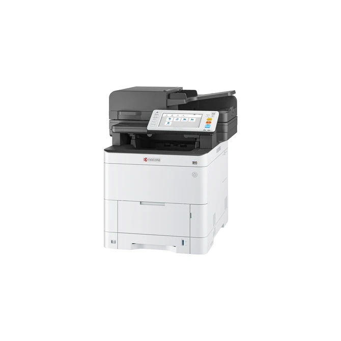 Multifunctional Laser printer Kyocera Ecosys MA3500CIX ZA53